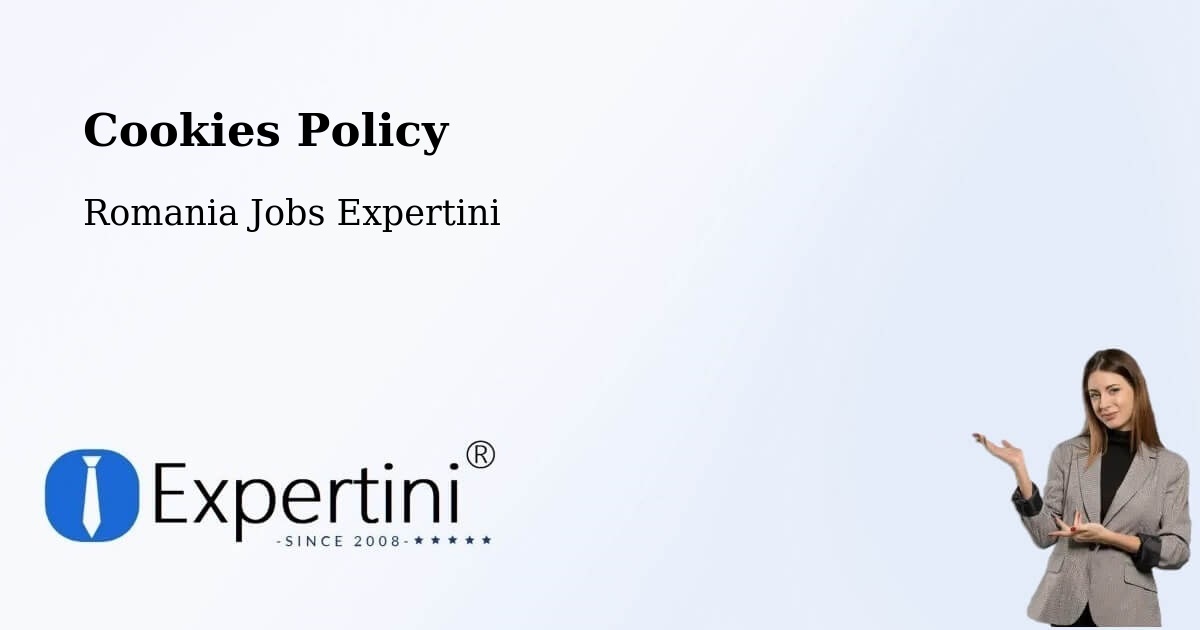 Cookie Policy – Țintea - Romania Jobs Expertini