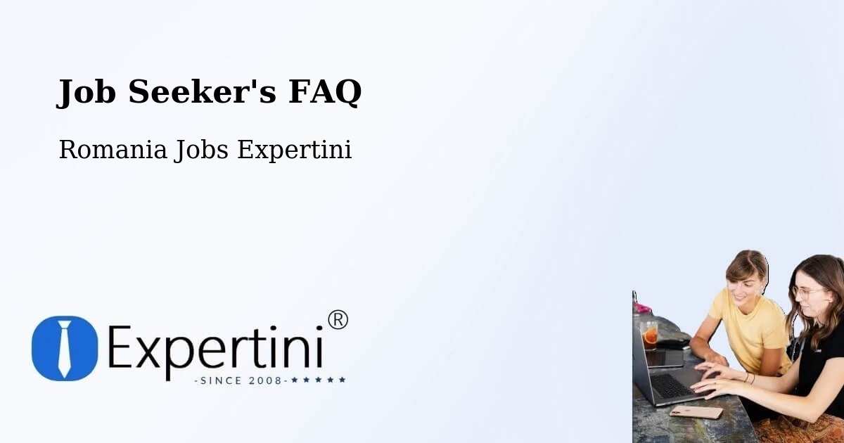 Employer FAQ – Țintea - Romania Jobs Expertini