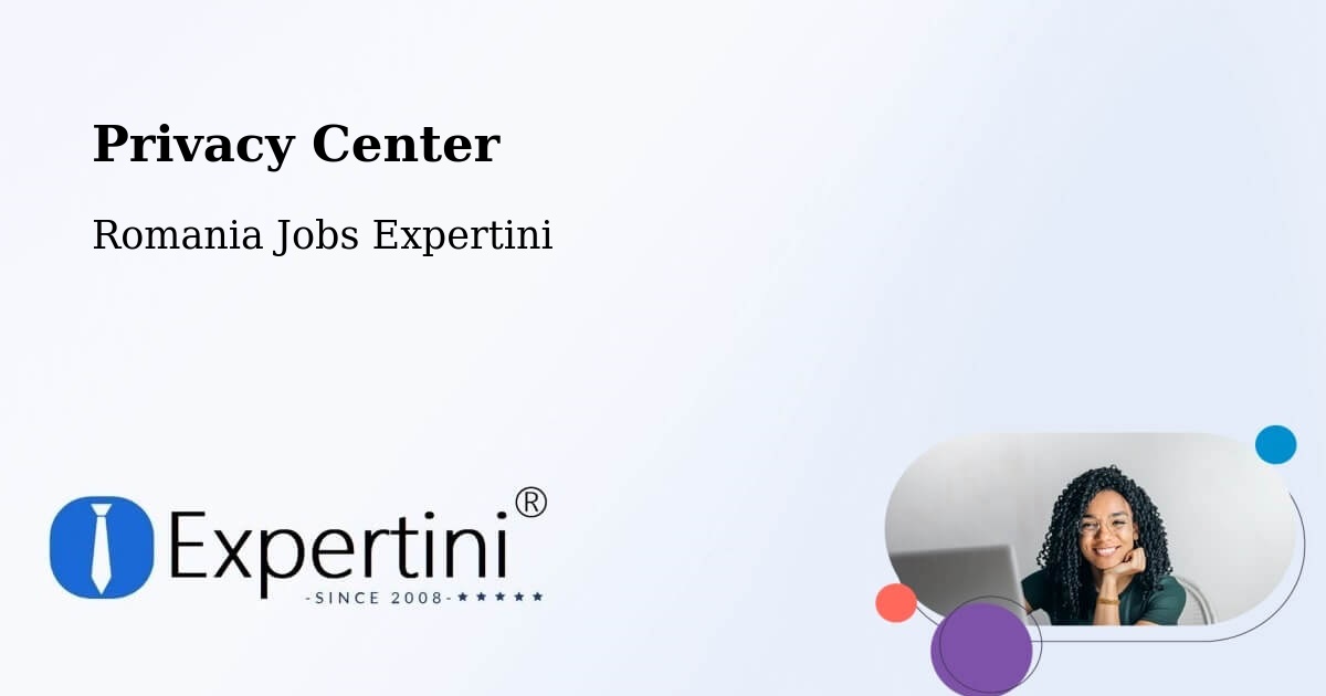 Privacy Policy – Țintea - Romania Jobs Expertini