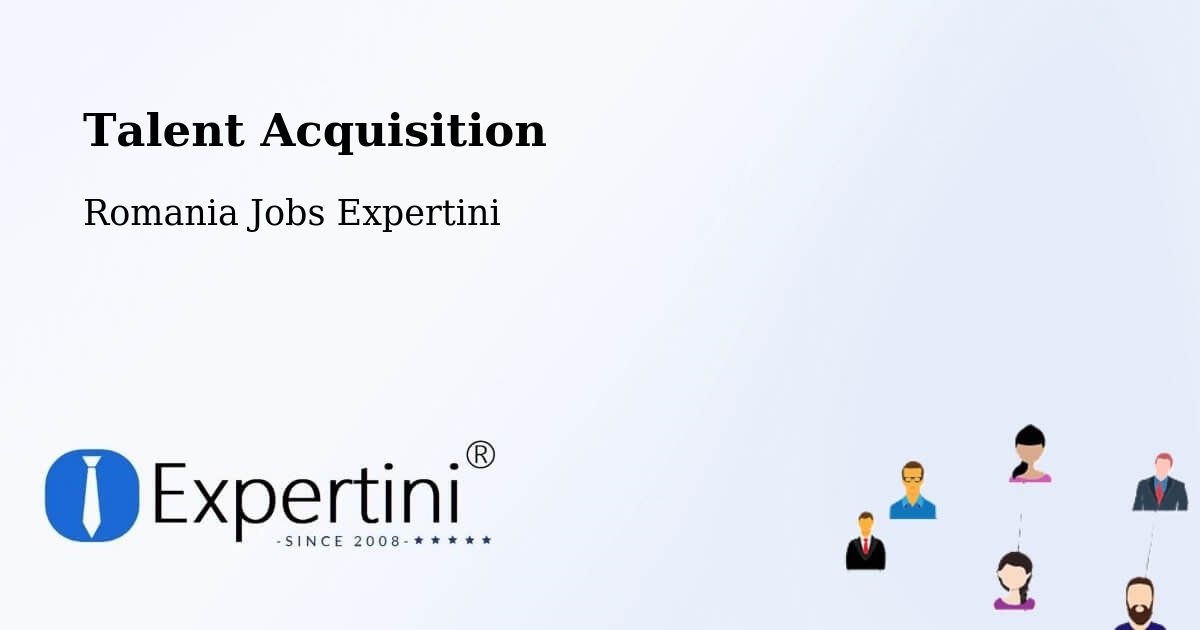 Post Jobs & Find Candidates in Țintea – Talent Acquisition Solutions - Romania Jobs Expertini